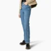 Women’s Houston Regular Fit Jeans