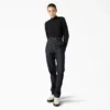 Women’s Houston Regular Fit Jeans