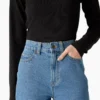 Women’s Houston Regular Fit Jeans