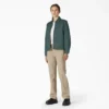 Women’s Insulated Eisenhower Jacket