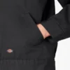 Women’s Insulated Eisenhower Jacket