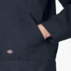 Women’s Insulated Eisenhower Jacket