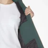 Women’s Insulated Eisenhower Jacket