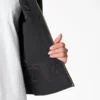 Women’s Insulated Eisenhower Jacket