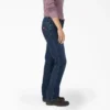 Women’s Lined Relaxed Fit Jeans