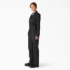 Women’s Long Sleeve Coveralls