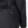Women’s Long Sleeve Coveralls