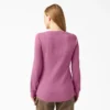 Women’s Long Sleeve Thermal Shirt