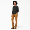 Women’s Long Sleeve Thermal Shirt