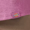 Women’s Long Sleeve Thermal Shirt