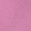 Women’s Long Sleeve Thermal Shirt