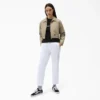 Women’s Loretto Cropped T-Shirt