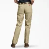 Women’s Low Rise Work Pants