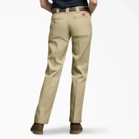Women’s Low Rise Work Pants