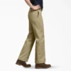 Women’s Low Rise Work Pants