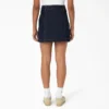 Women’s Madison Skirt