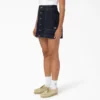 Women’s Madison Skirt