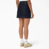 Women’s Madison Skirt