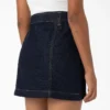 Women’s Madison Skirt