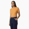 Women’s Maple Valley Cropped T-Shirt