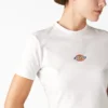 Women’s Maple Valley Logo Cropped T-Shirt