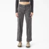 Women’s Newington Cargo Pants