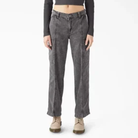 Women’s Newington Cargo Pants