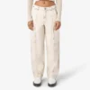 Women’s Newington Cargo Pants