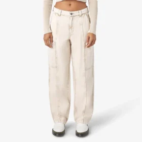 Women’s Newington Cargo Pants