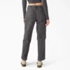 Women’s Newington Cargo Pants