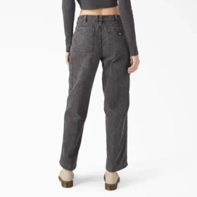 Women’s Newington Cargo Pants