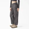 Women’s Newington Cargo Pants