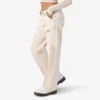 Women’s Newington Cargo Pants