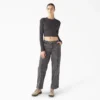 Women’s Newington Cargo Pants