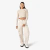 Women’s Newington Cargo Pants