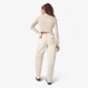 Women’s Newington Cargo Pants