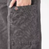 Women’s Newington Cargo Pants