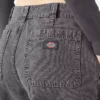 Women’s Newington Cargo Pants