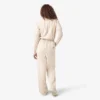 Women’s Newington Duck Canvas Coveralls