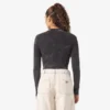 Women’s Newington Long Sleeve T-Shirt