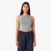 Women’s Newington Tank Top
