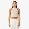 Women’s Newington Tank Top