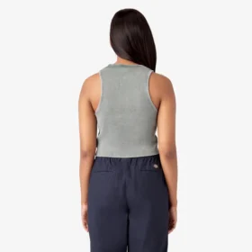 Women’s Newington Tank Top