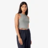 Women’s Newington Tank Top
