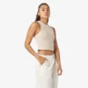Women’s Newington Tank Top