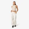 Women’s Newington Tank Top
