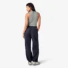 Women’s Newington Tank Top