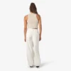 Women’s Newington Tank Top