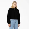 Women’s Palmerdale Fleece Jacket