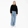 Women’s Palmerdale Fleece Jacket
